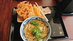 2021-02-09 11.28.10.JPG